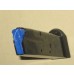 Mec-Gar CZ-75 COMPACT 10rd 9mm Magazine